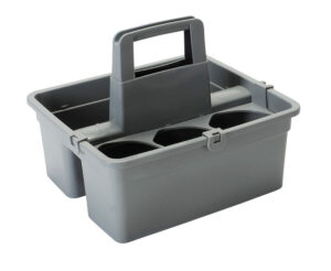 500580-816-256cd6eff99f0c