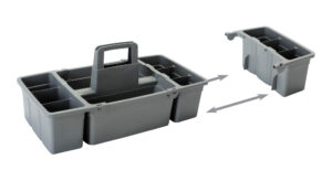 500581-8165965bd21ee001