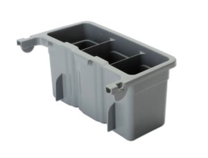 500582-816_Caddy-Anhangekorb