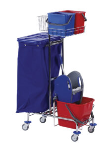 510468-04056cd7044c296a