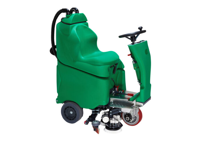 680251-144_Mamba-Ride-On578cb8cb53f5b