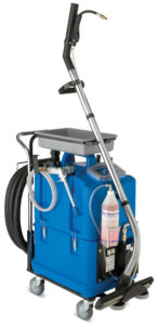 710062-121_Powertec-30