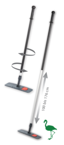 Flamingo-XtendaPro-products259a7a2d44d19a