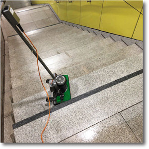 Maschinen-Exzenter-flyer-img3