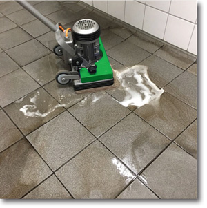 Maschinen-Exzenter-flyer-img4