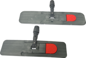 Mopphalter-40_50_Anthrazit