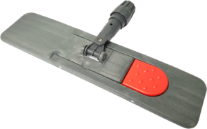 Mopphalter_Anthrazit