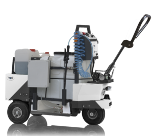 TSM-Cubomatic-Sanispray_overview-tarata