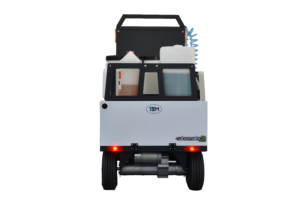 TSM-Cubomatic-Sanispray_rear-with-chemical-tanks