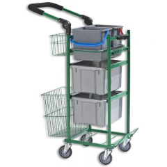 500554-805_main-image