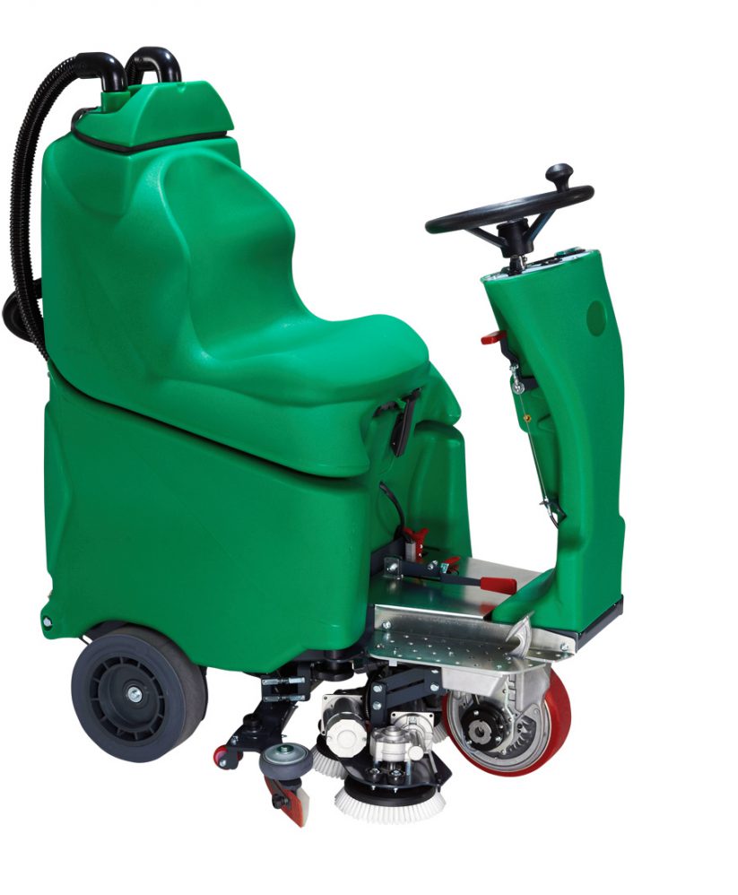 680251-144_Mamba-Ride-On578cb8cb53f5b